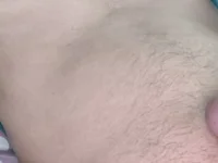 veins_dick1 🙎 online sex cam