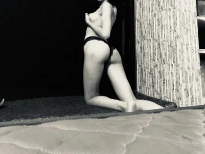 Princess_rainaa - Girl 
