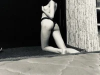 princess_rainaa