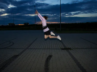 gunter_meiner profile