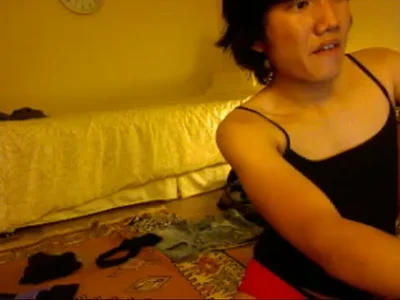 justaboyk223434 — live male cam
