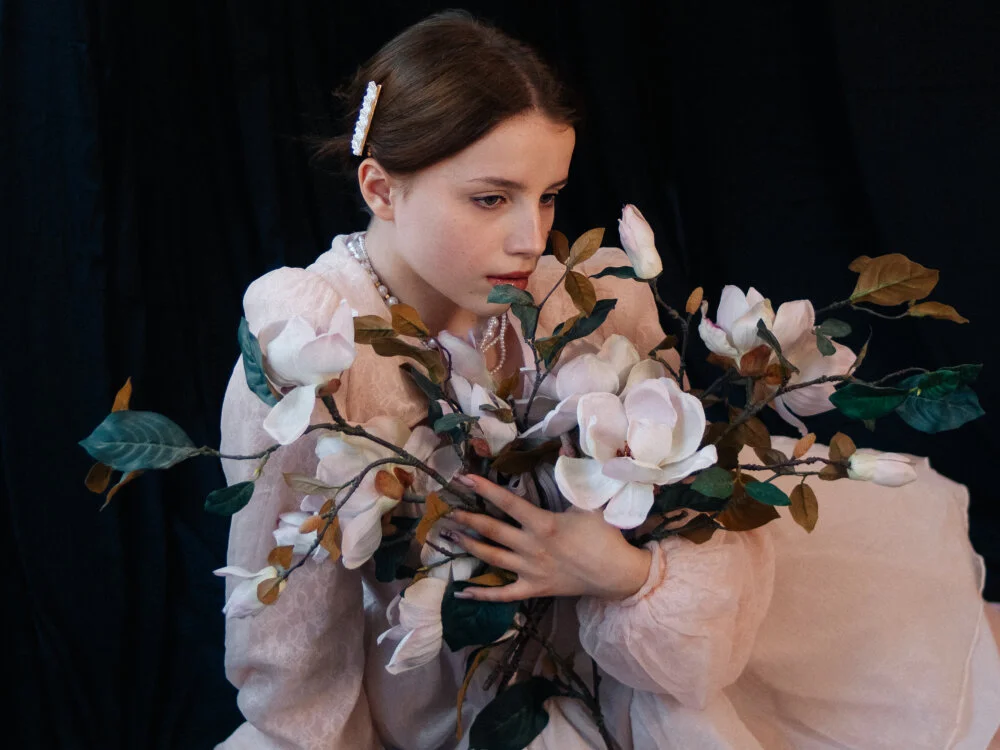 GabiMeshuggah offline XXX-chat