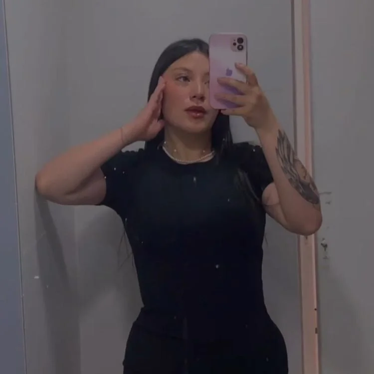 meganparkcs offline chatrum