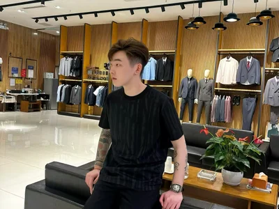 HeiBao-xo - Couple 