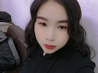 hhzy2 webcam model