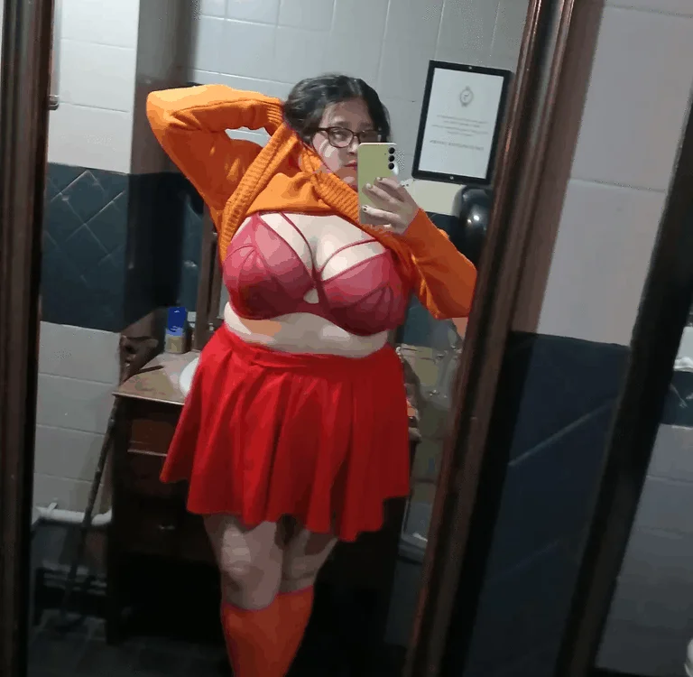 willowwispy's Offline Chat Room