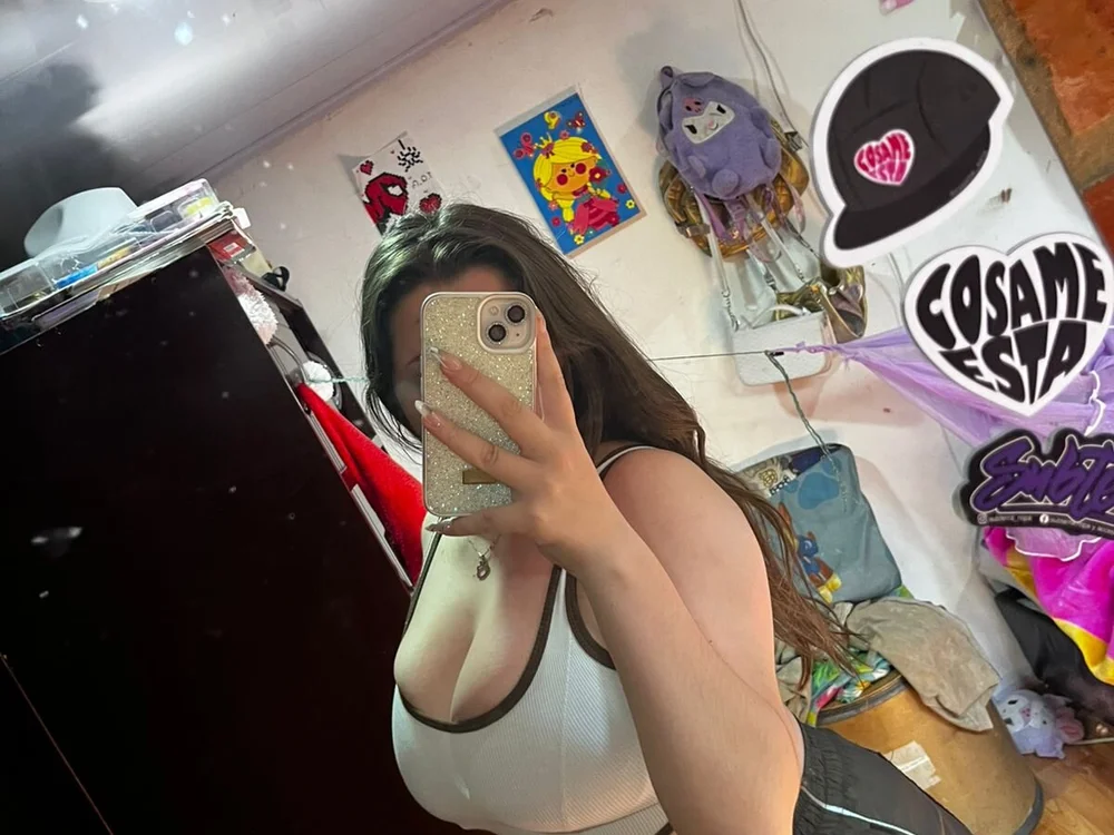 Draven_morgan's Offline XXX Chat