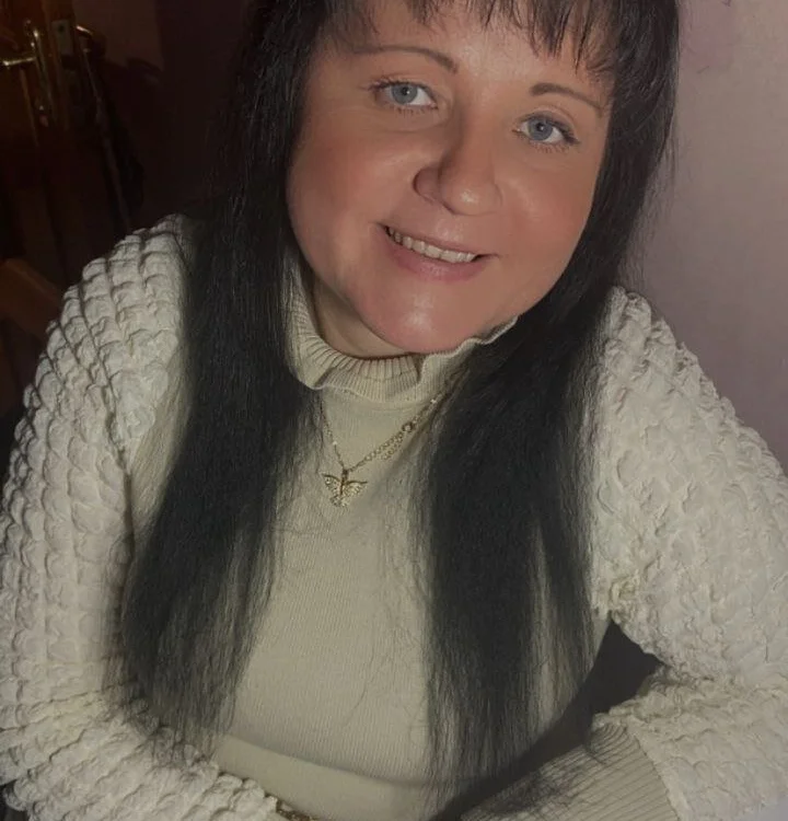 Sembang XXX Luar Talian Apelsinkaa