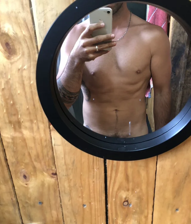 Parejitafeliz69 – Offline XXX chat