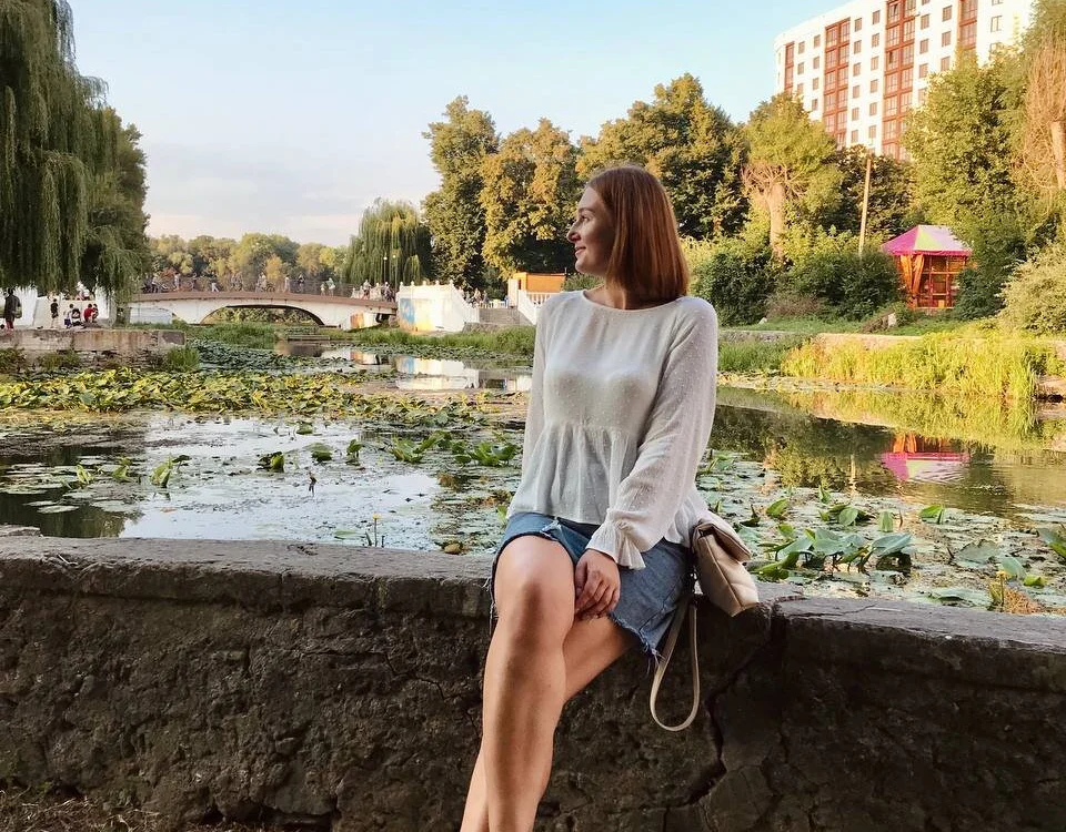 LilianaSwetx 오프라인 XXX 채팅