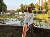 LilianaSwetx – Naživo XXX chat