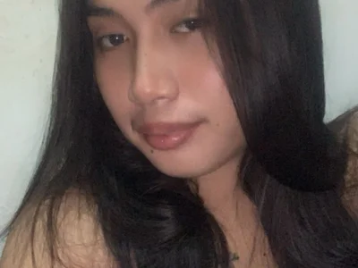 thewhorekylie profile