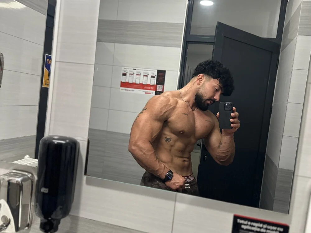 Офлайн-чат XXX platimumdaddy