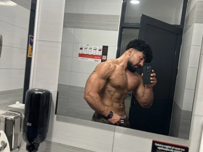 platimumdaddy profile