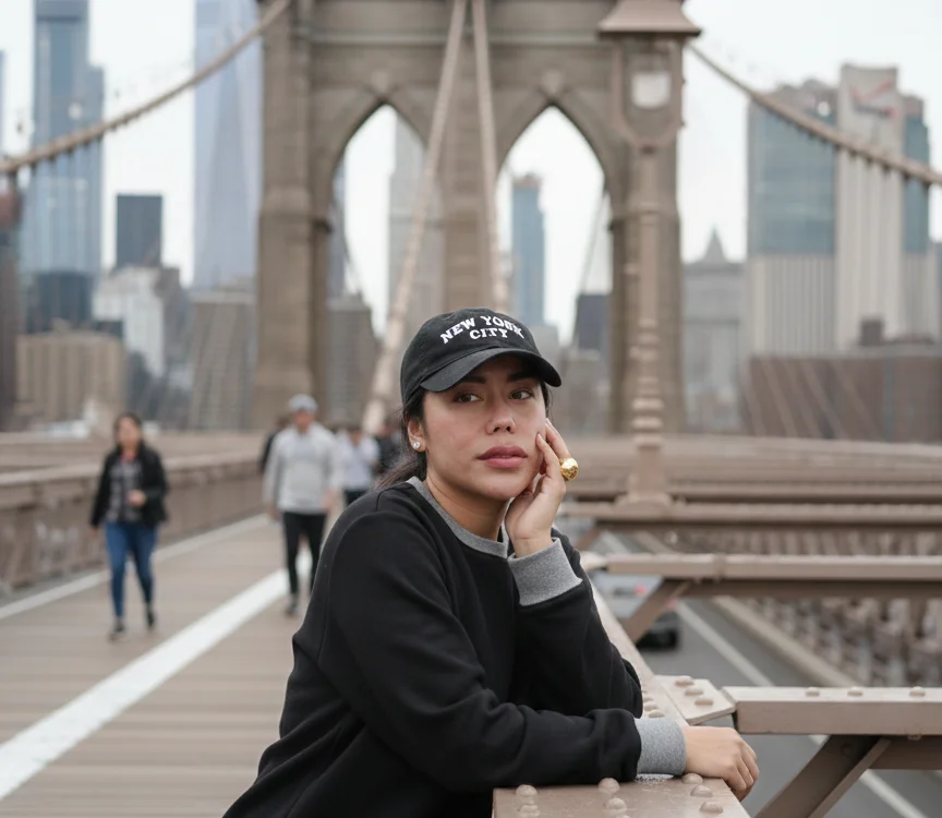 Chat XXX offline de _UnstoppableMiss_