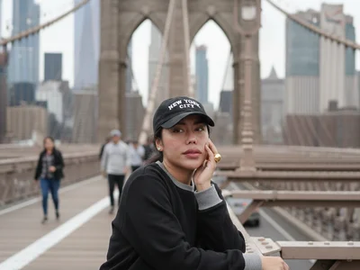 Czat XXX offline – _UnstoppableMiss_