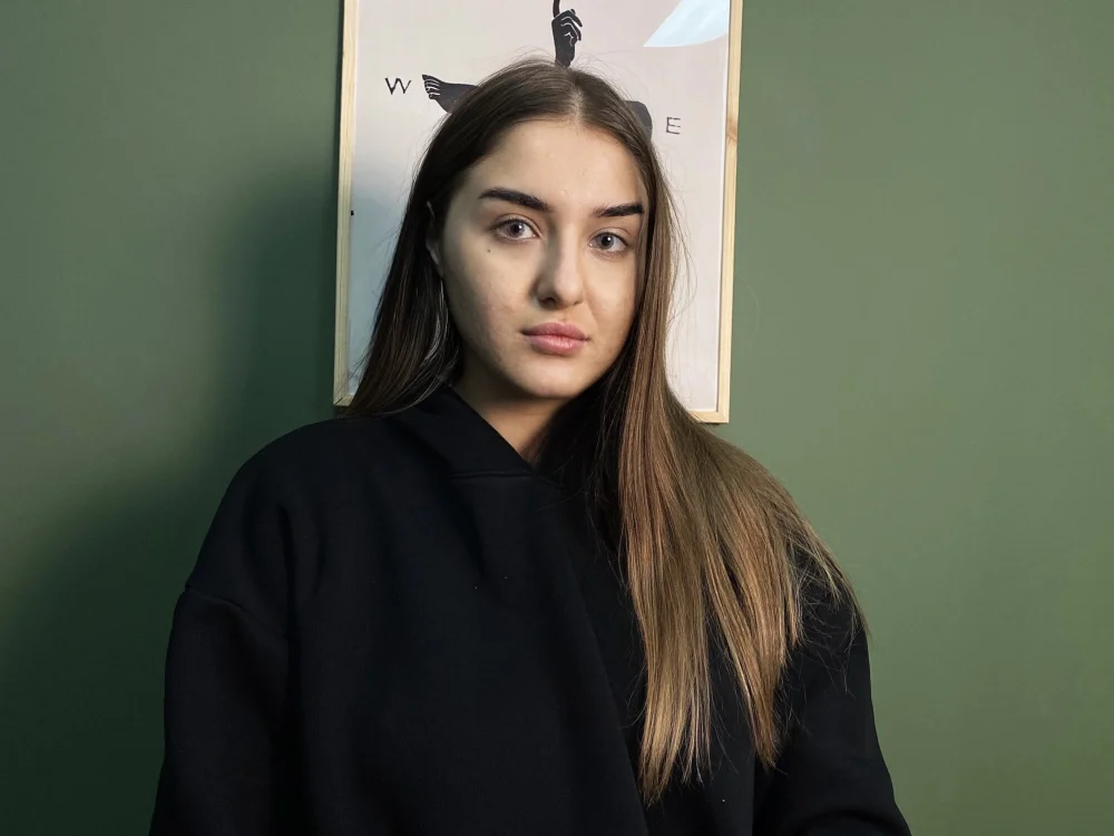 FloreLandry's Offline XXX Chat
