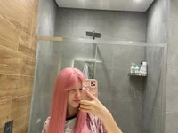 Модель AmaiRin