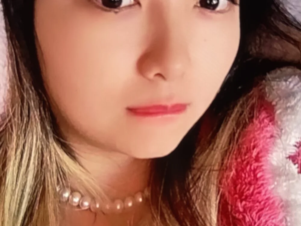 Chat XXX offline de bibi347127