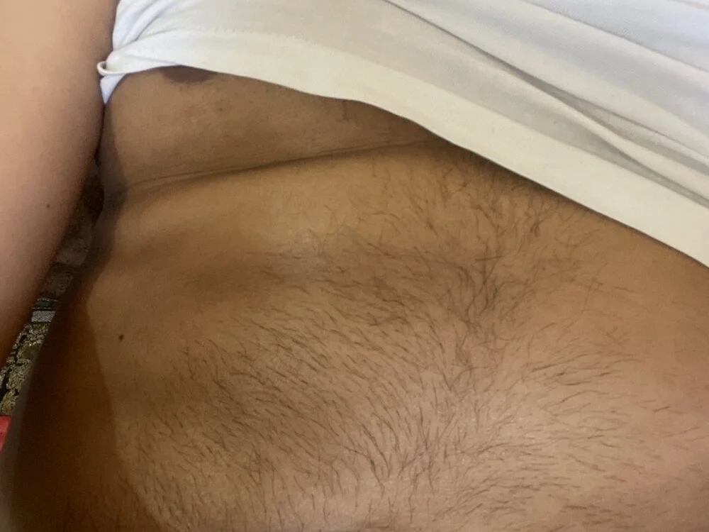 Hot_Boooy_01: офлайн-секс-чат