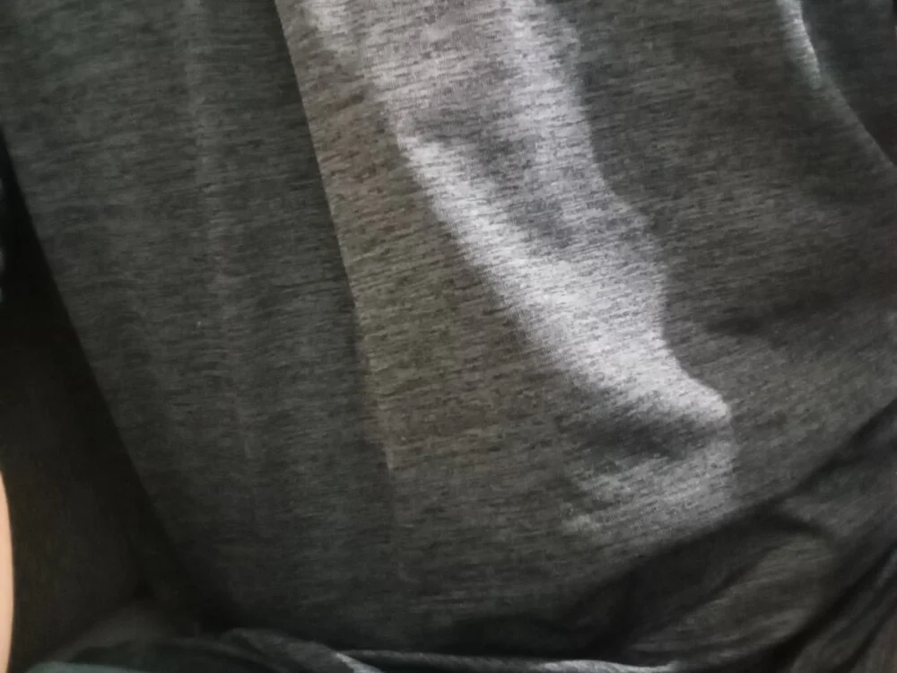 morenocasadosc's Offline XXX Chat