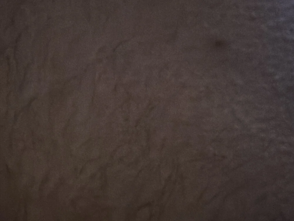 emirk0013's Offline XXX Chat