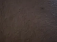 emirk0013 live cam profile - MySuperHot