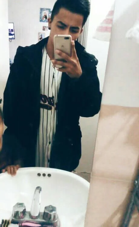 Eldestrosadorrr
