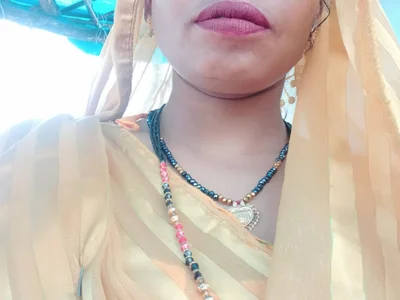 Soniya_pandit profile