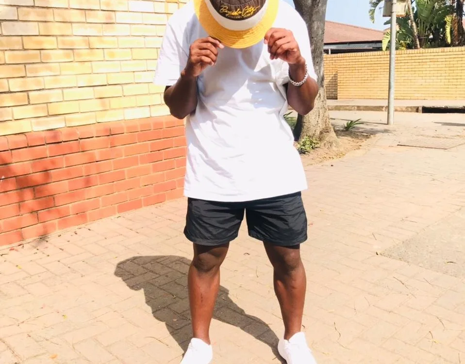 D-fuck-n 離線 XXX 聊天