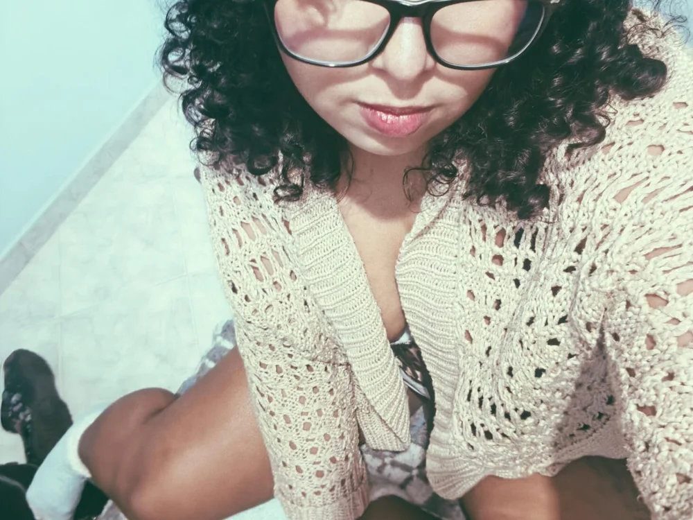 ameliarossii 2
