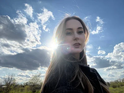 FelishaMcnatt - Girl 
