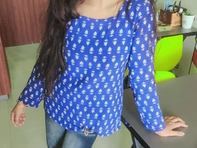 Sexy_babies6 Female Indianyoung XXX Webcam