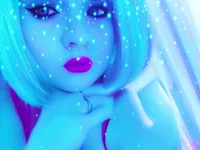 Ariel_Flower