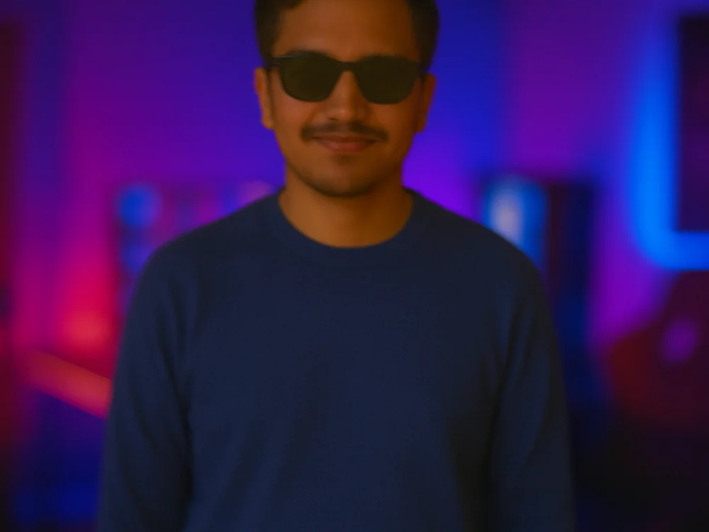 eyepach96 offline XXX-chatje