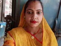 Reenuroy0121's webcam live show
