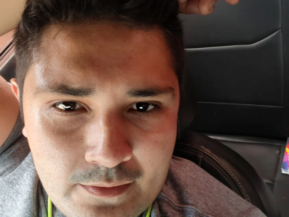 Duronepe19 Obrolan XXX Offline