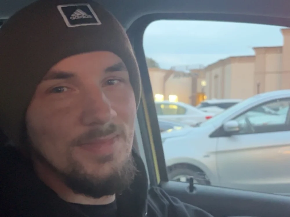 chaseg98 Offline XXX-chat