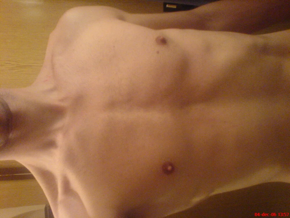 Darran_DelRey Offline XXX Chat