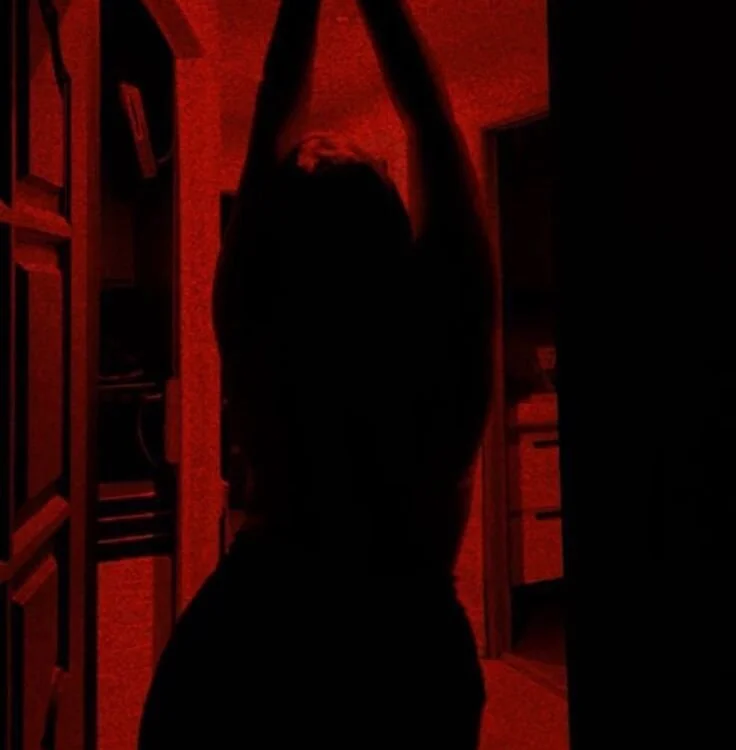 Offline XXX chat allasskaaa1