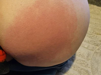 AmberBliss-X on StripChat