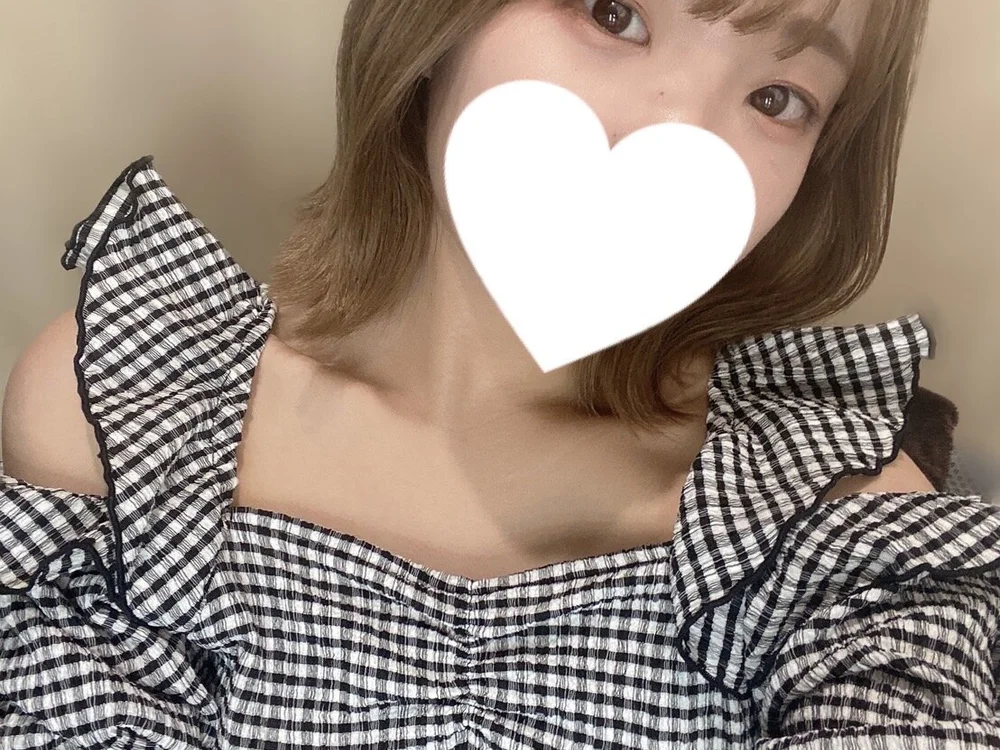 Hinano_00_のオフラインXXXチャット