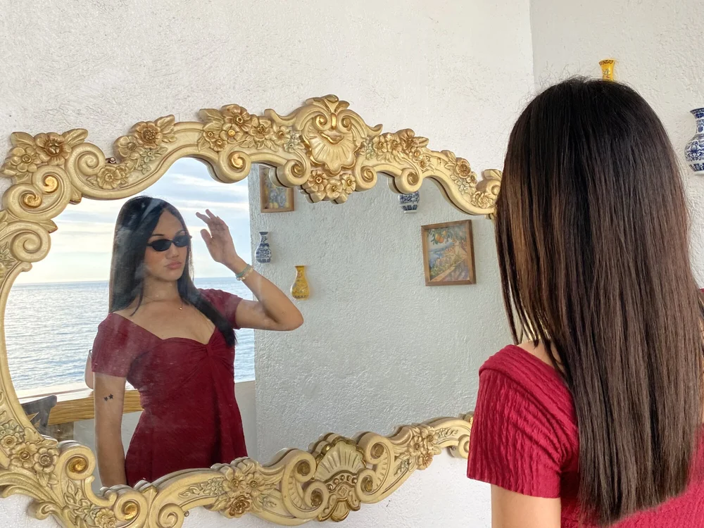 SweetShaneil Chat XXX Ngoại tuyến