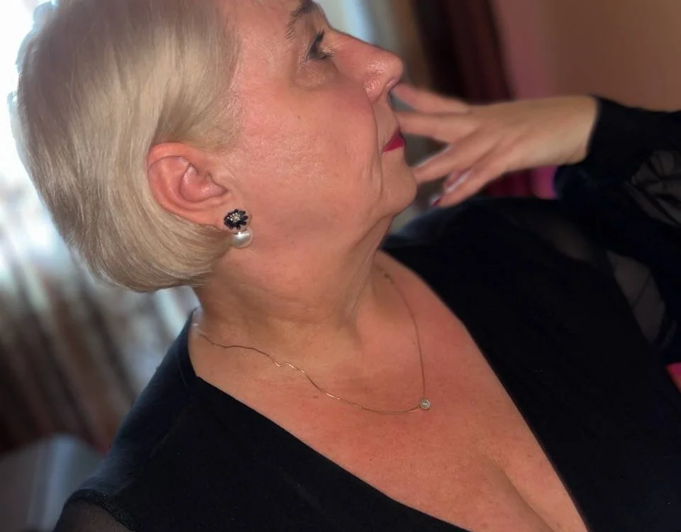 Milane_Milky Chat XXX offline