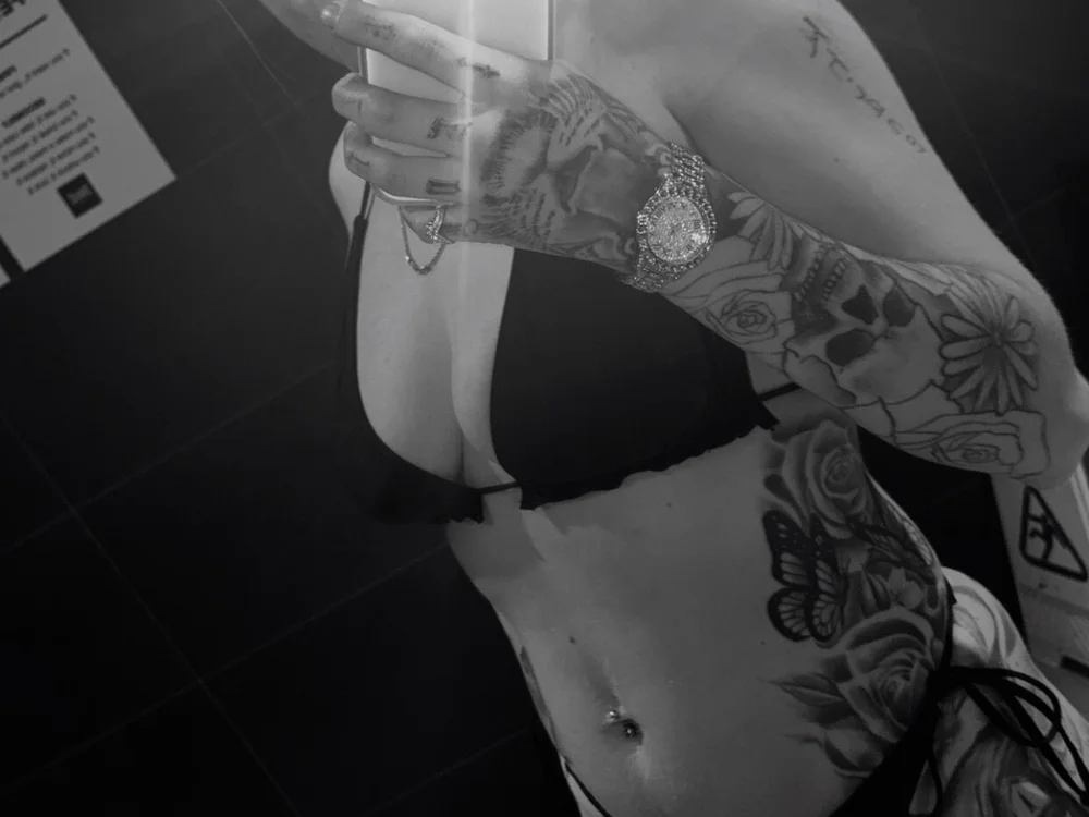 Offline chatovac í místnost cherrylou29
