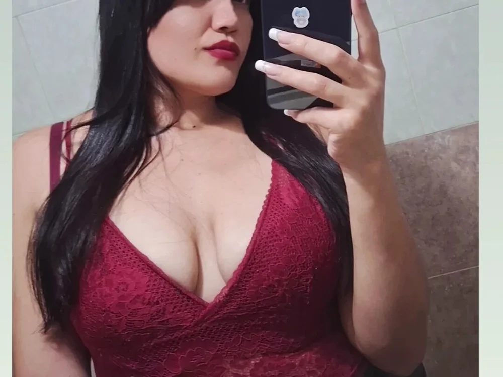 kim31zn Offline chat-huone