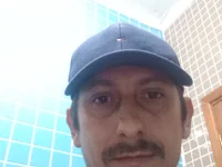 Marc7653