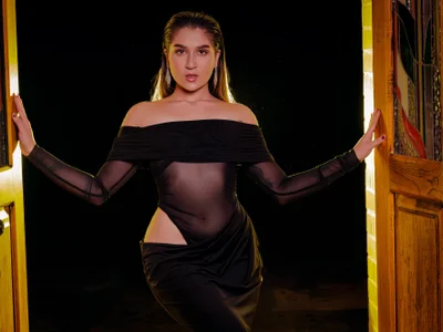 IsabelleMilan