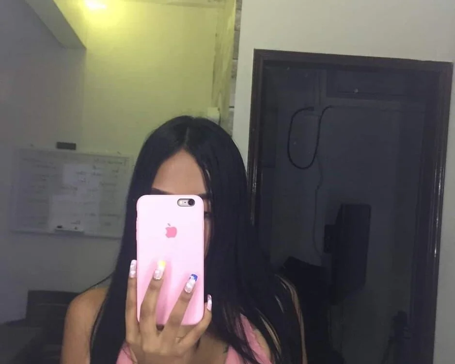 Offline chatovací místnost conchita03