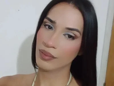Melissa_fox__ - Trans 